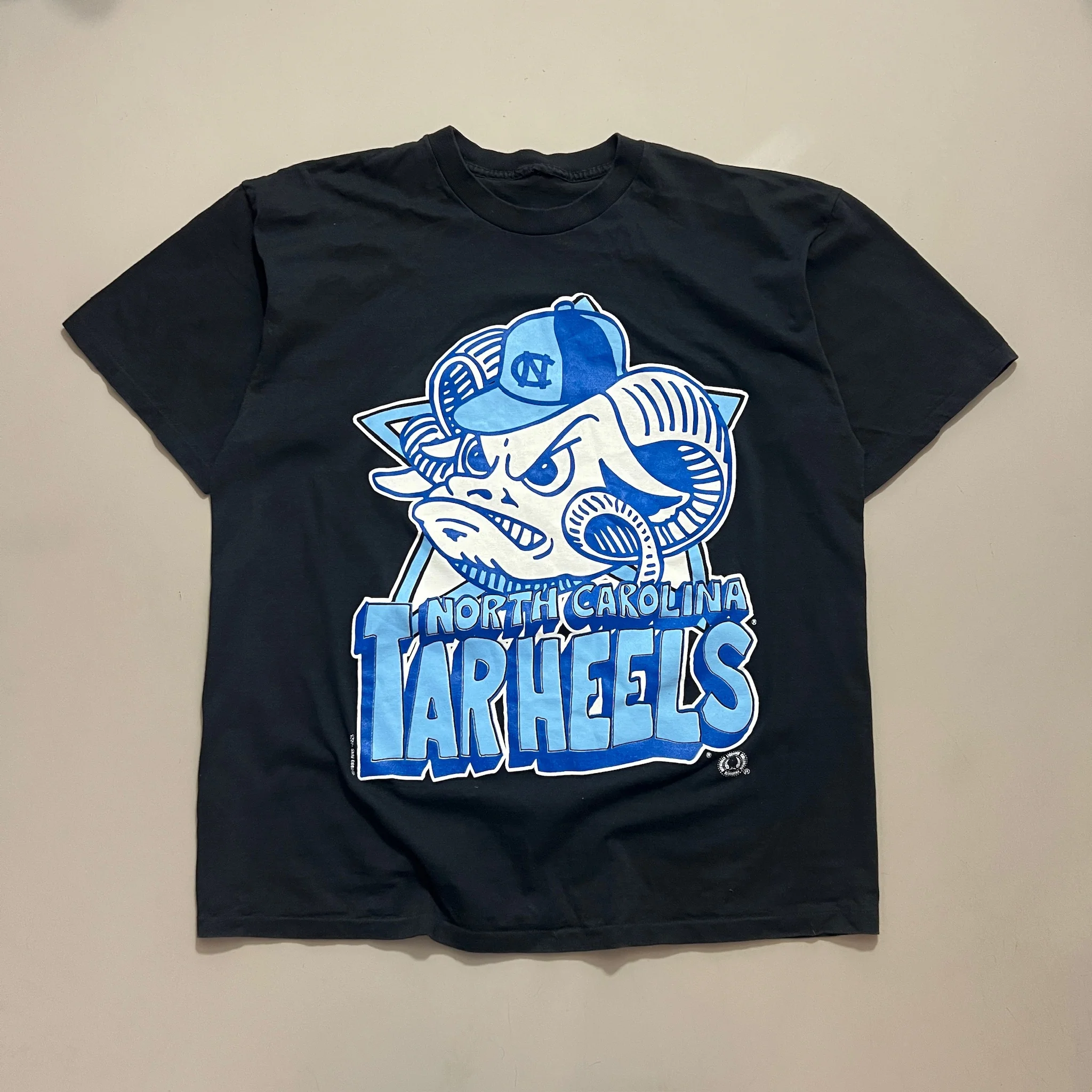 XL Shirt