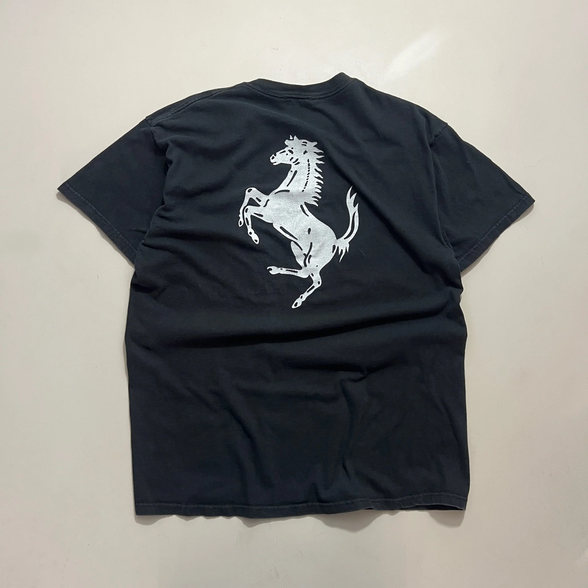 Shop All