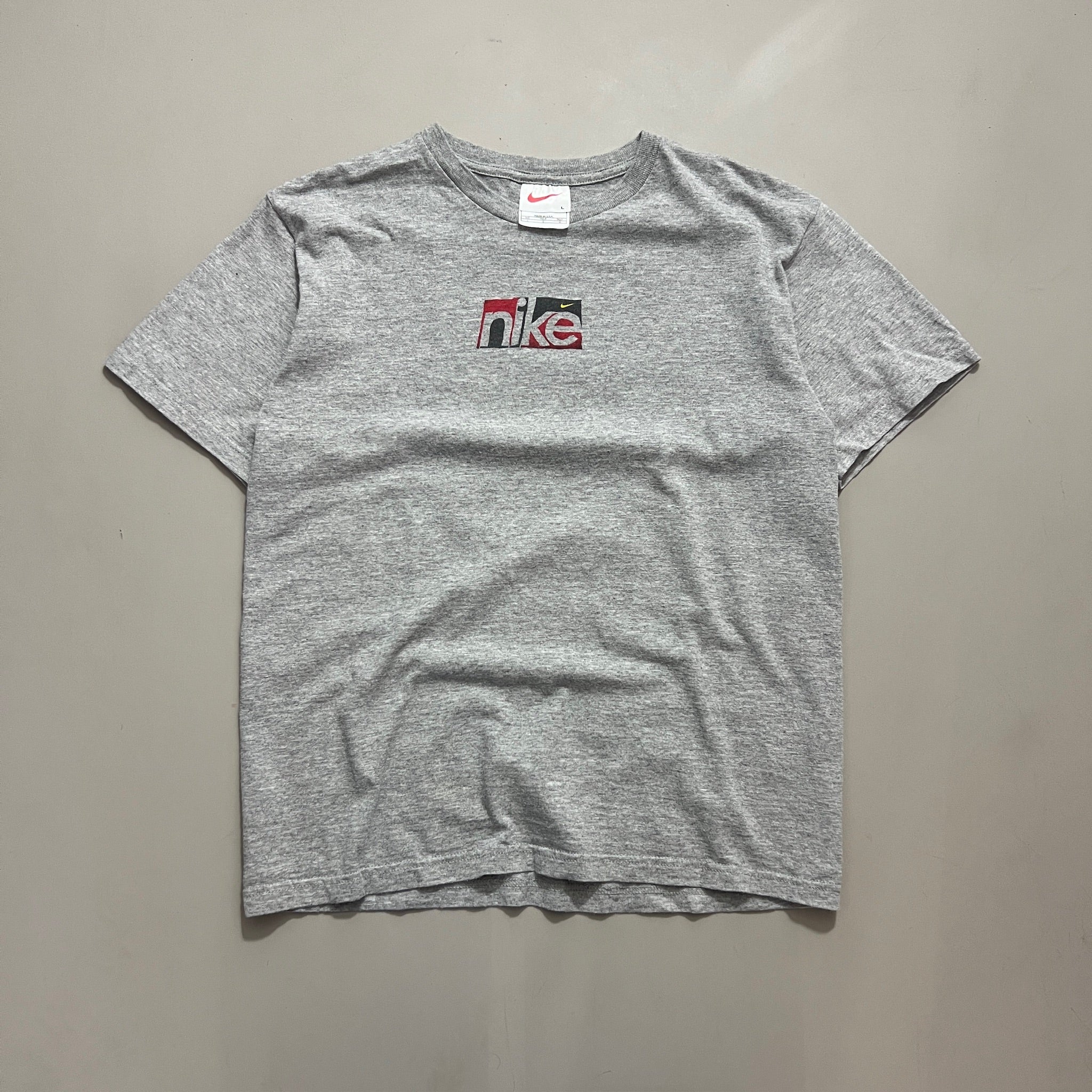 90s
